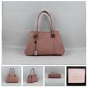 bag-gucci AAA-83