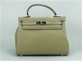 bag-hermes AAA-40