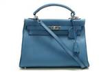 bag-hermes AAA-41