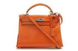 bag-hermes AAA-42