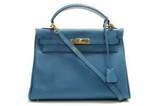 bag-hermes AAA-44