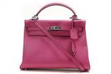 bag-hermes AAA-45