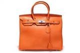 bag-hermes AAA-46