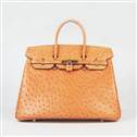 bag-hermes AAA-47