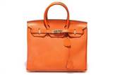 bag-hermes AAA-48