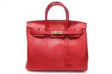 bag-hermes AAA-49