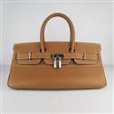 bag-hermes AAA-5