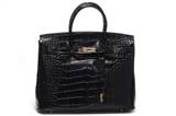 bag-hermes AAA-50