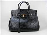 bag-hermes AAA-52