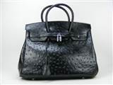 bag-hermes AAA-53