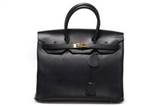 bag-hermes AAA-54