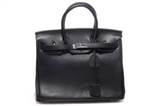 bag-hermes AAA-55