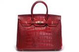 bag-hermes AAA-56