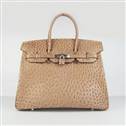 bag-hermes AAA-76