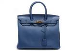 bag-hermes AAA-77