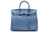 bag-hermes AAA-78