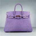 bag-hermes AAA-79