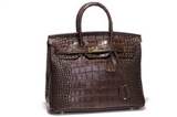 bag-hermes AAA-80