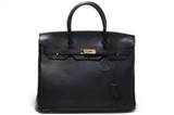 bag-hermes AAA-81