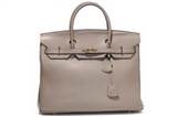 bag-hermes AAA-82