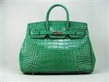 bag-hermes AAA-84