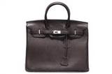 bag-hermes AAA-85