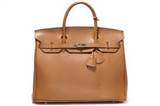 bag-hermes AAA-86