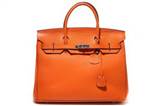 bag-hermes AAA-87