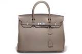 bag-hermes AAA-88