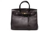 bag-hermes AAA-89