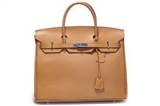 bag-hermes AAA-90