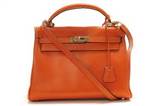 bag-hermes AAA-91