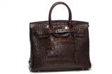 bag-hermes AAA-93