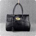 bag-mulberry AAA-120