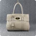 bag-mulberry AAA-121