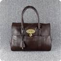 bag-mulberry AAA-122