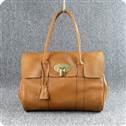 bag-mulberry AAA-123