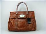 bag-mulberry AAA-124