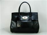 bag-mulberry AAA-125