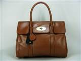 bag-mulberry AAA-126