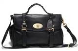 bag-mulberry AAA-128