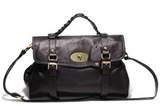 bag-mulberry AAA-129