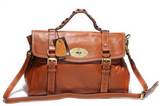 bag-mulberry AAA-130