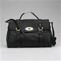 bag-mulberry AAA-131