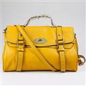 bag-mulberry AAA-132