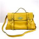 bag-mulberry AAA-133