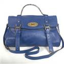 bag-mulberry AAA-134