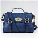 bag-mulberry AAA-135