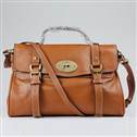 bag-mulberry AAA-136