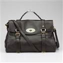 bag-mulberry AAA-137